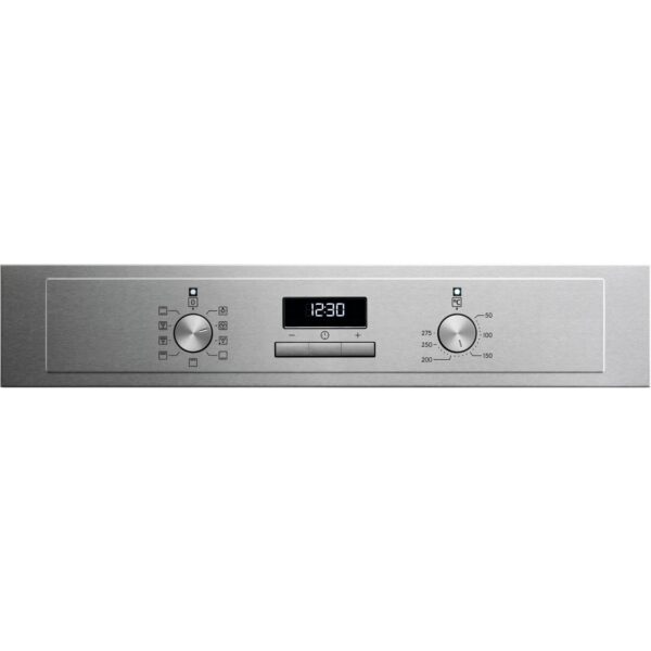 integreeritav ahi SurroundCook 600 EOF3H40X, Electrolux - Image 2