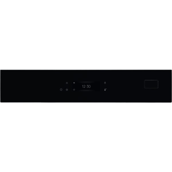 integreeritav auruahi SteamBoost 800 EOB8S39WZ, Electrolux - Image 2