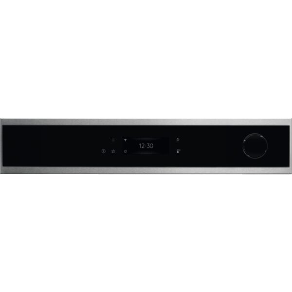 integreeritav auruahi SteamCrisp 700 EOC8P39WX, Electrolux - Image 2