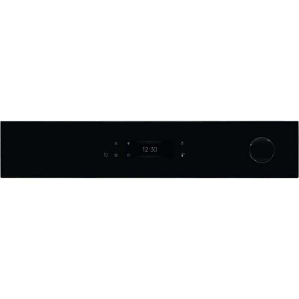 integreeritav auruahi SteamCrisp 700 EOC8P39WZ, Electrolux - Image 2