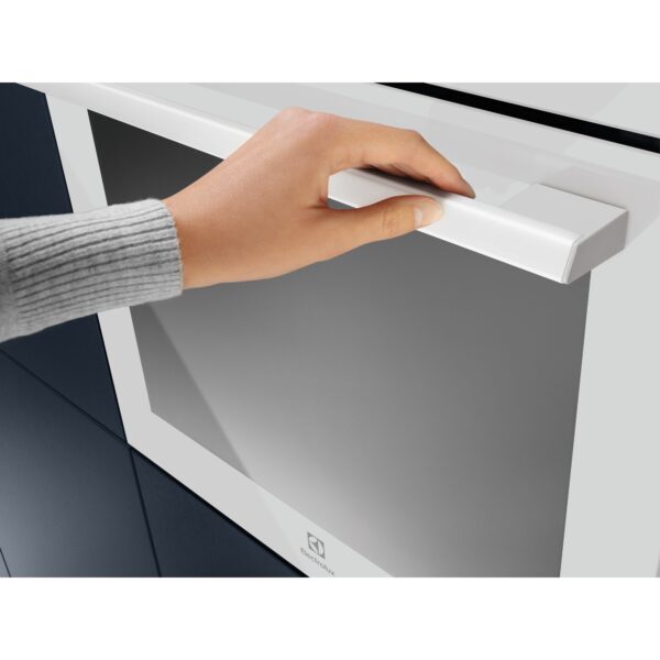 integreeritav ahi SurroundCook 600 EOF3H70V, Electrolux - Image 6