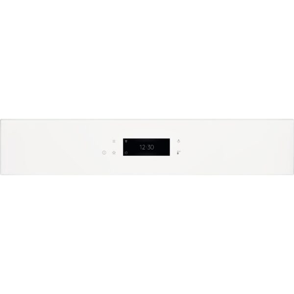 integreeritav ahi AssistedCooking 800 EOE8P39WV, Electrolux - Image 2