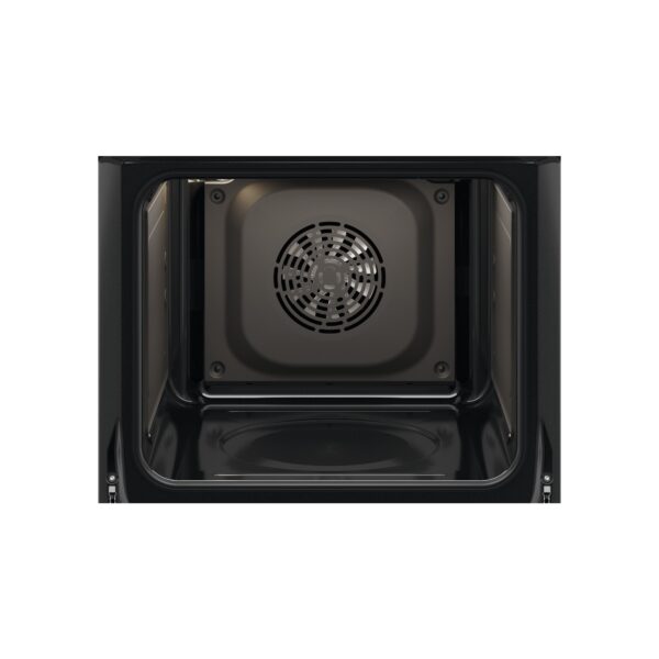 integreeritav ahi SurroundCook 600 EOF5C50BZ, Electrolux - Image 7