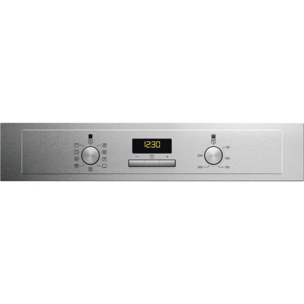 integreeritav ahi SurroundCook 600 EOF3H40BX, Electrolux - Image 2