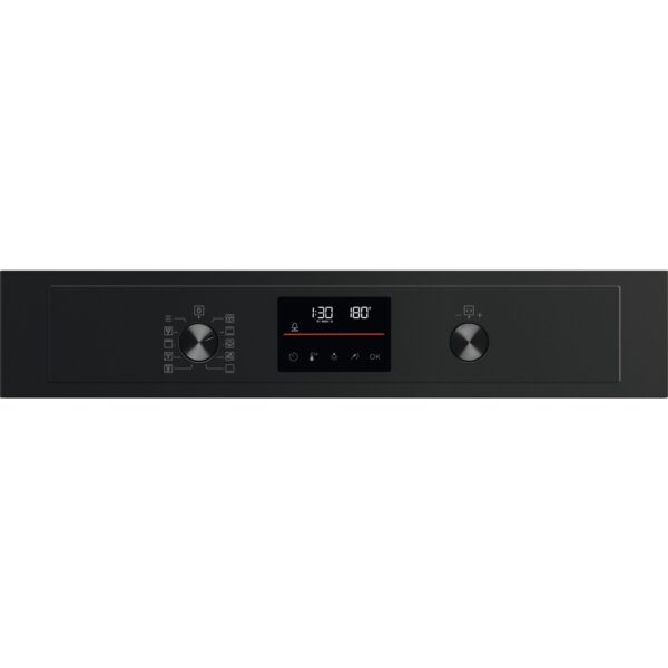 integreeritav ahi SteamBake 600 EOD4P57H, Electrolux - Image 2