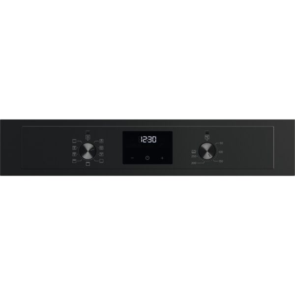 integreeritav ahi SurroundCook 600 EOF3H40TH, Electrolux - Image 2