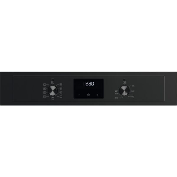 integreeritav ahi SurroundCook 600 EOF3C50H, Electrolux - Image 2