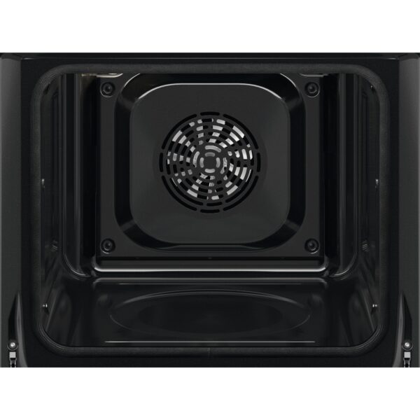 integreeritav multifunktsionaalne ahi Convection EOH4P56BX, Electrolux - Image 8