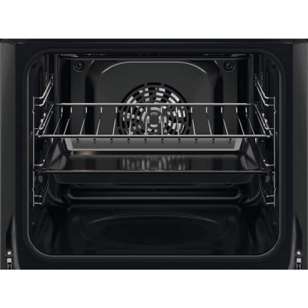 integreeritav ahi SurroundCook 600 EOF3H00BX, Electrolux - Image 8