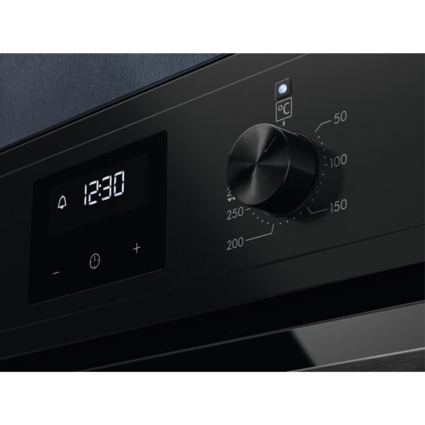 integreeritav ahi SurroundCook 600 EOF3H40TH, Electrolux - Image 6