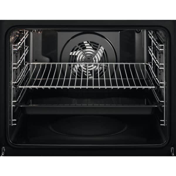 integreeritav ahi SurroundCook 600 EOF3H40TH, Electrolux - Image 8