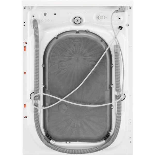 PerfectCare 900 DelicateCare Pesumasin-kuivati sügavus 63.6 cm EW9W161BC, Electrolux - Image 3