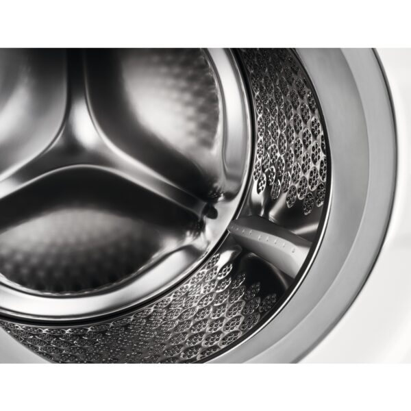 PerfectCare 900 DelicateCare Pesumasin-kuivati sügavus 63.6 cm EW9W161BC, Electrolux - Image 4