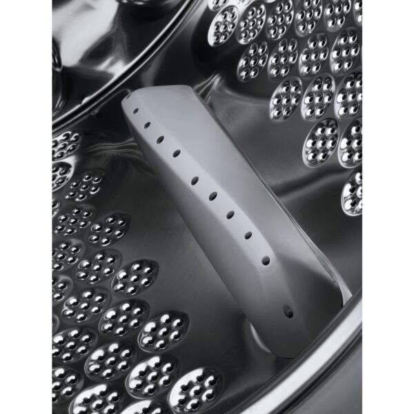 PerfectCare 900 DelicateCare Pesumasin-kuivati sügavus 63.6 cm EW9W161BC, Electrolux - Image 5