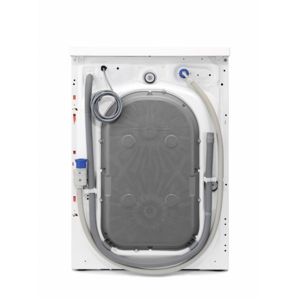 PerfectCare 900 DelicateCare Pesumasin-kuivati sügavus 63.6 cm EW9W161BC, Electrolux - Image 6
