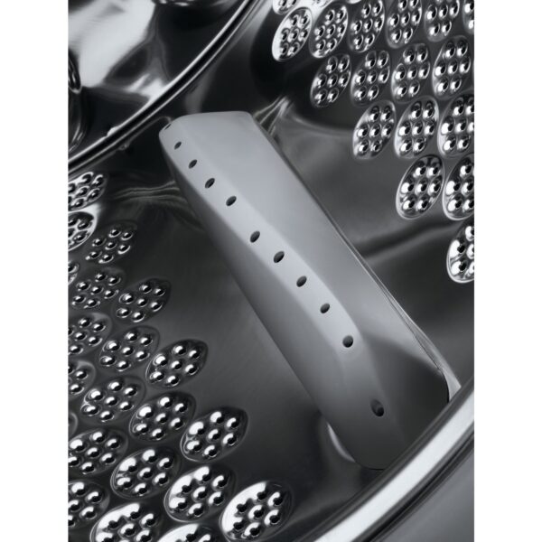 PerfectCare 700 DualCare Pesumasin-kuivati sügavus 54 cm EW7W368SI, Electrolux - Image 7