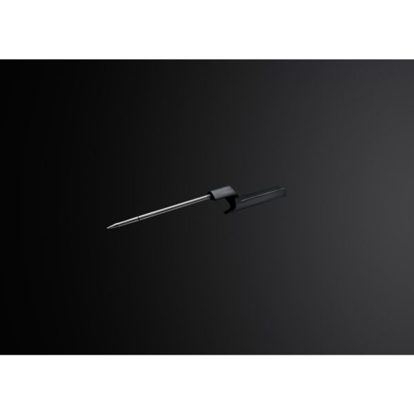 induktsioonpliidiplaat 80 cm Hob2Hoodiga 9000 IAE84881FB, AEG - Image 5