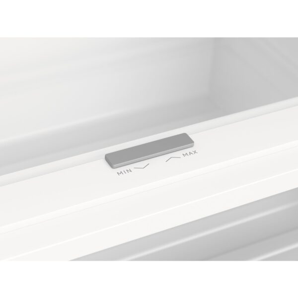 7000 Integreeritud Külmik-sügavkülmik kõrgus 177.2 cm TSC7G181ES, AEG - Image 6