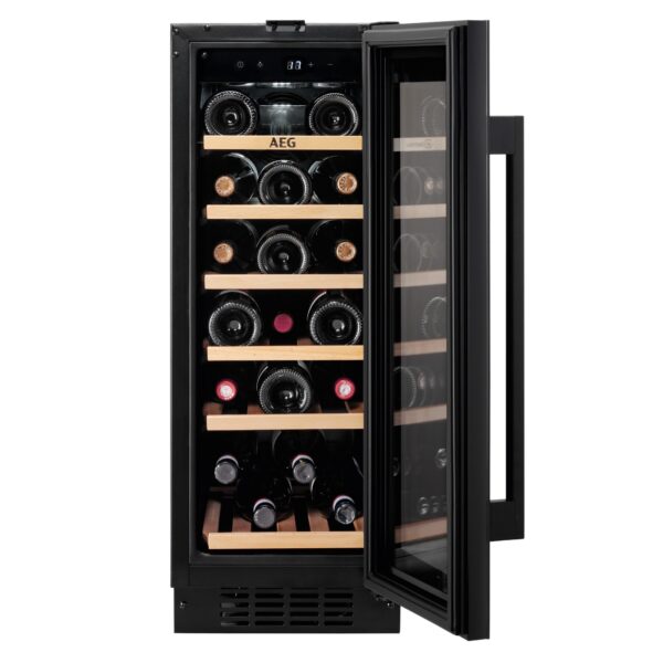 AEG 5000-seeria integreeritav veinikülmik AWUS020B5B – 82 cm - Image 6