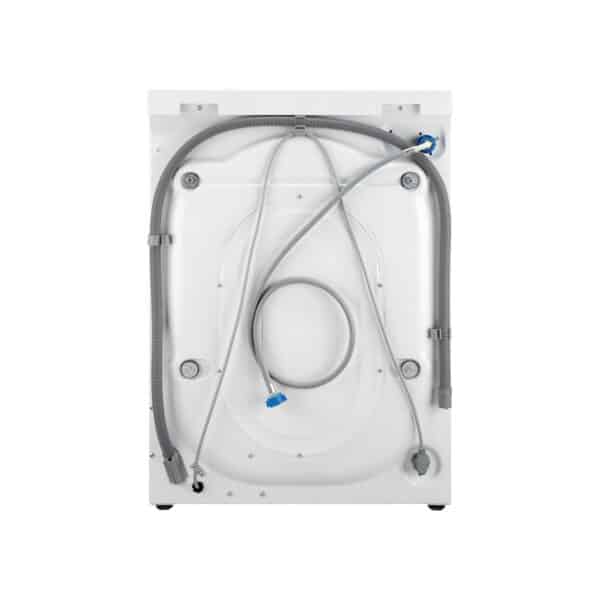 6000 series ProSense Pesumasin sügavus 37.2 cm L6SNE26C, AEG - Image 3
