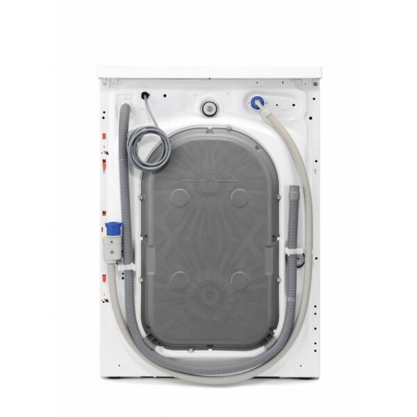 Muu Pesumasin depth 63.1 cm AutoDose LFR85146QE, AEG - Image 5