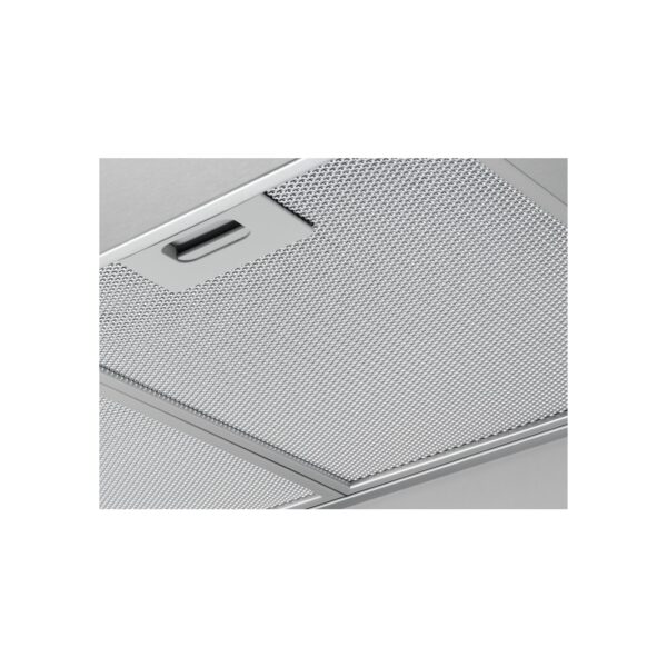 6000 Standard kubu-tüüpi õhupuhastaja, 60 cm DBB4651M, AEG - Image 5