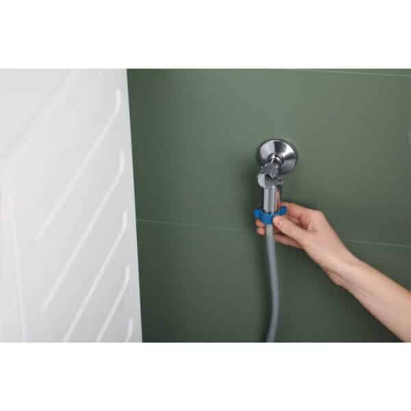 katlakivivastane seade M6WMA102, Electrolux - Image 3
