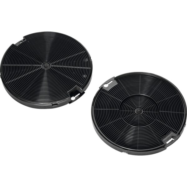 söefilter - EFF75 järglane MCFE09, Electrolux