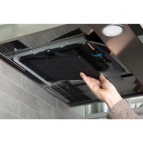 pikaealine söefilter MCFB46, Electrolux - Image 7