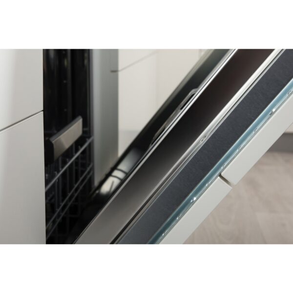BI dishwashers front installation kit M2DK2, Electrolux - Image 2