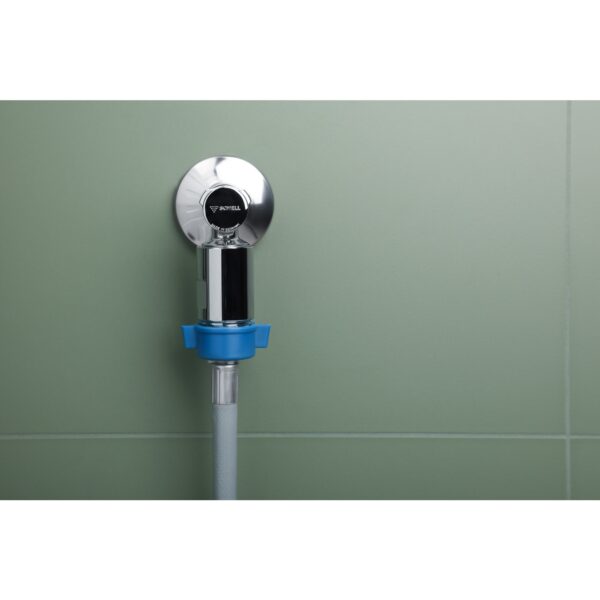 katlakivivastane seade M6WMA102, Electrolux - Image 4