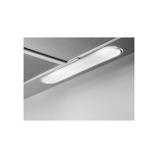 300 Tavapärane õhupuhastaja, 60 cm LFU216X, Electrolux - Image 4