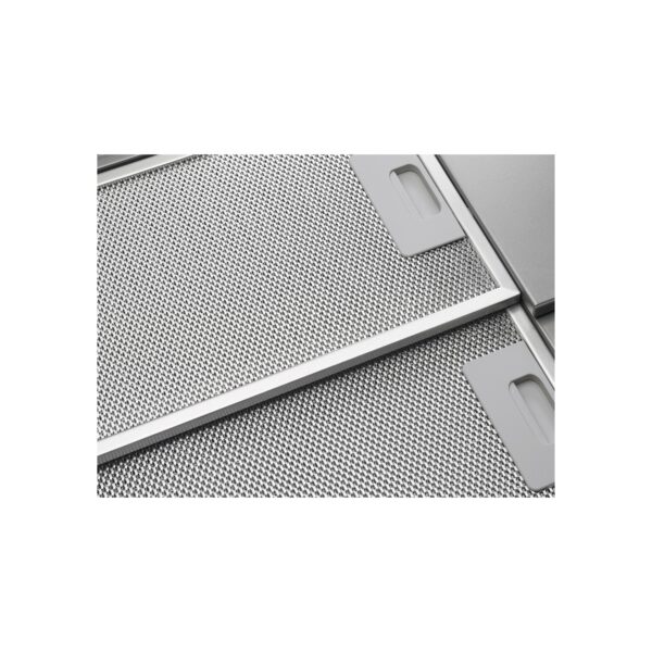 300 Väljatõmmatav õhupuhastaja, 60 cm LFP326S, Electrolux - Image 4