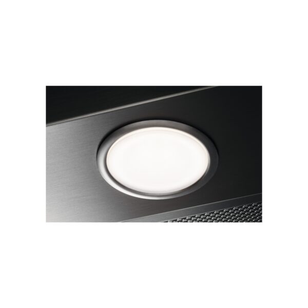 600 Väljatõmmatav õhupuhastaja, 60 cm LFP536X, Electrolux - Image 5