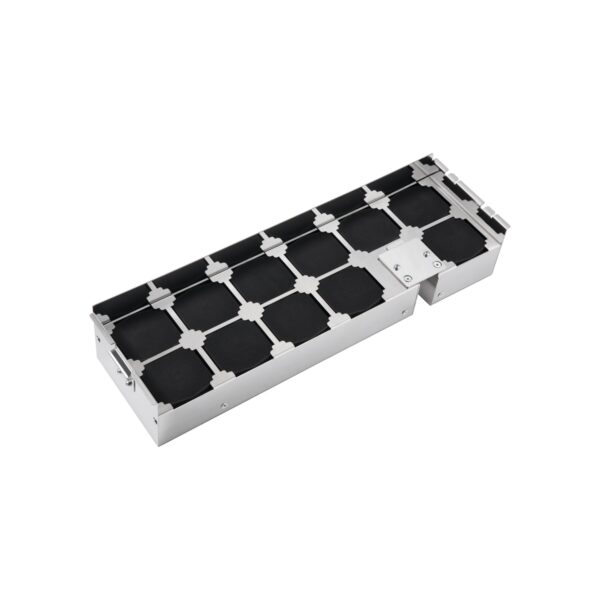 Supertoimega söefilter SUPCHARCE1, Electrolux - Image 2