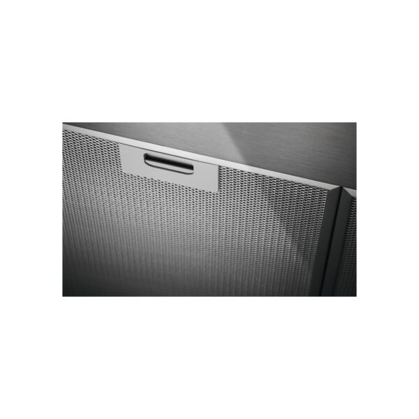 600 Standard kubu-tüüpi õhupuhastaja, 60 cm LFT526X, Electrolux - Image 4