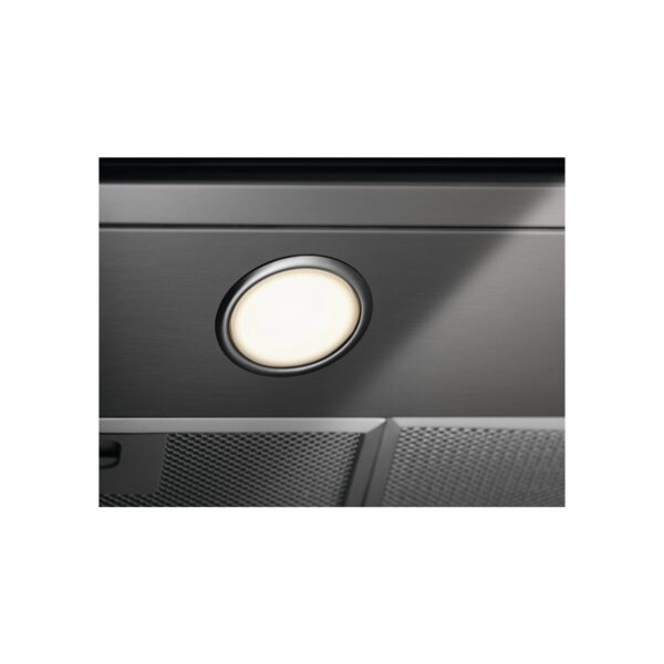 600 Standard kubu-tüüpi õhupuhastaja, 60 cm LFT526X, Electrolux - Image 5