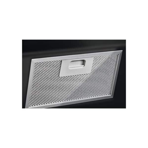 800 Vertical Design Hood, 60 cm, Hob2Hood LFV416K, Electrolux - Image 6