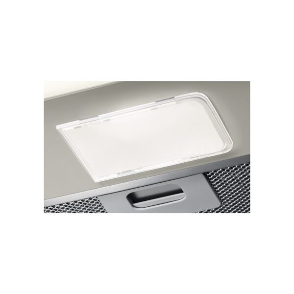 300 Kubu-tüüpi õhupuhastaja, 60 cm EFC226V, Electrolux - Image 5