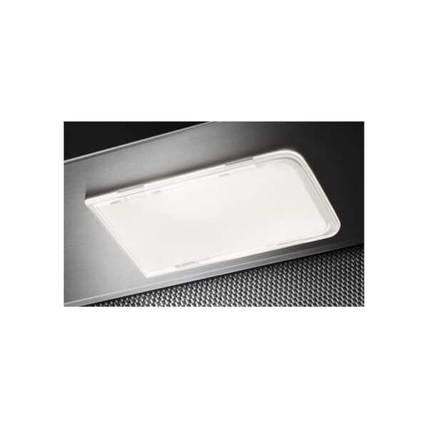 300 Standard kubu-tüüpi õhupuhastaja, 60 cm LFC316X, Electrolux - Image 5