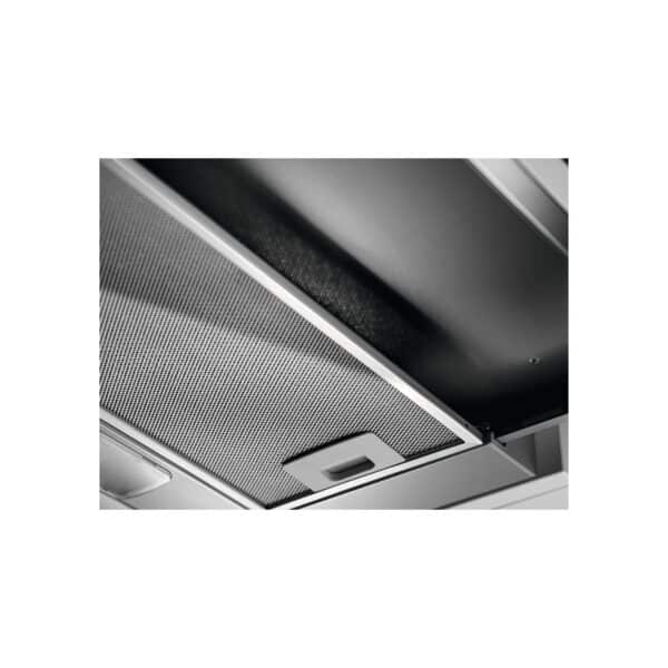 300 Väljatõmmatav õhupuhastaja, 60 cm LFP226S, Electrolux - Image 5