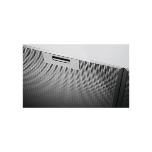 700 integreeritav õhupuhastaja, 80 cm, Hob2Hood LFG719W, Electrolux - Image 4