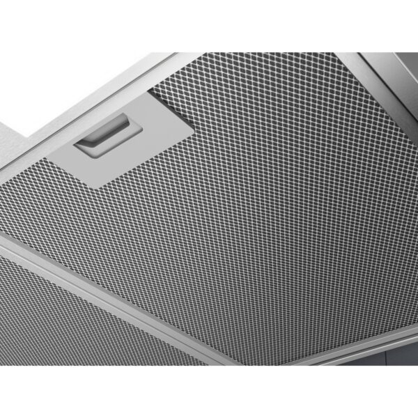 300 Standard kubu-tüüpi õhupuhastaja, 60 cm LFC316X, Electrolux - Image 7