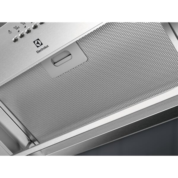 700 integreeritav õhupuhastaja, 54 cm, Hob2Hood LFG716X, Electrolux - Image 6