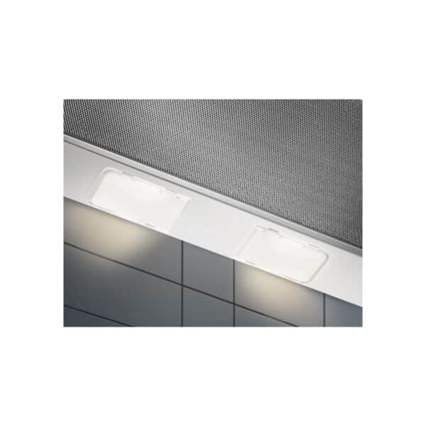 300 Väljatõmmatav õhupuhastaja, 60 cm LFP326FW, Electrolux - Image 4