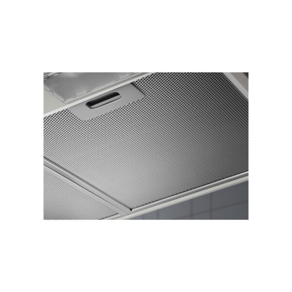 300 Kubu-tüüpi õhupuhastaja, 60 cm EFC226V, Electrolux - Image 6