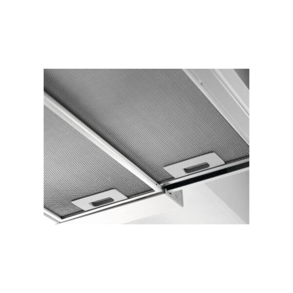 300 Väljatõmmatav õhupuhastaja, 60 cm LFP326FW, Electrolux - Image 5