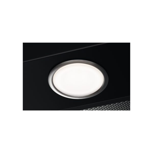 800 Vertical Design Hood, 60 cm, Hob2Hood LFV416K, Electrolux - Image 11