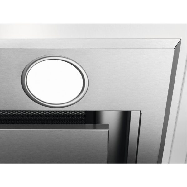 700 integreeritav õhupuhastaja, 54 cm, Hob2Hood LFG716X, Electrolux - Image 8