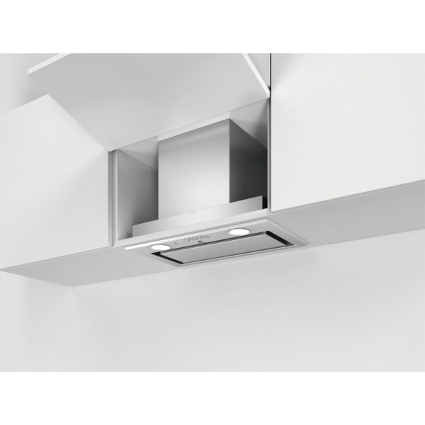 700 integreeritav õhupuhastaja, 54 cm, Hob2Hood LFG716X, Electrolux - Image 10